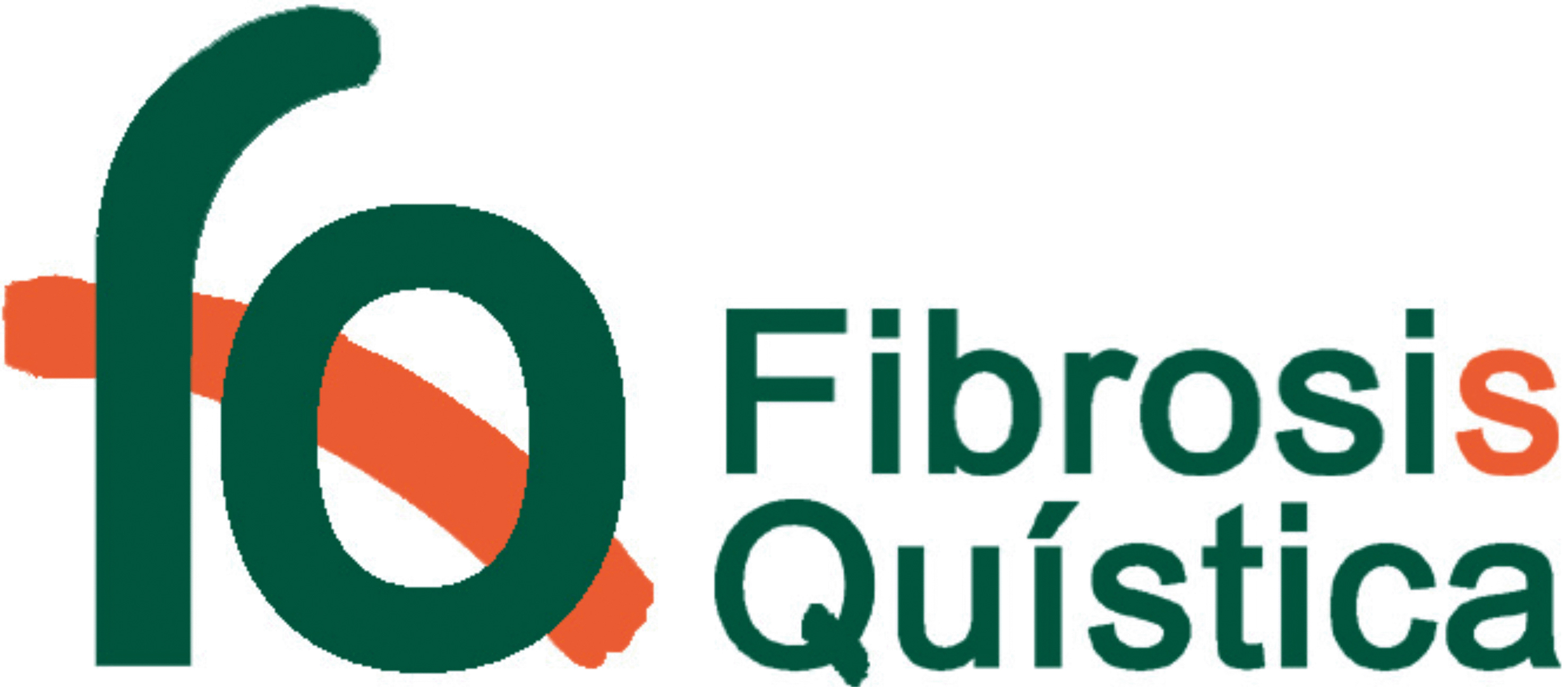 Federación Española de Fibrosis Quística